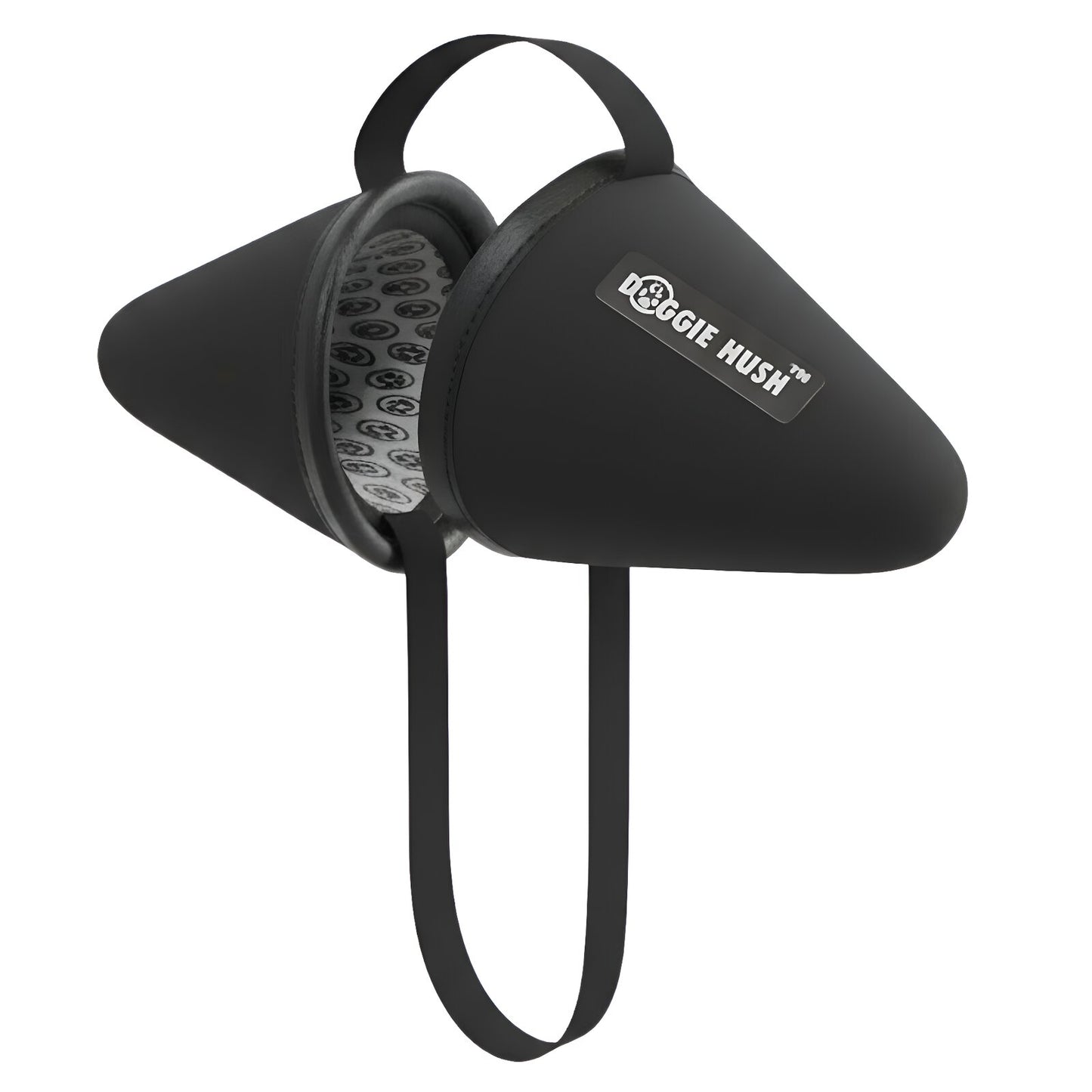 Doggie Hush Pro product