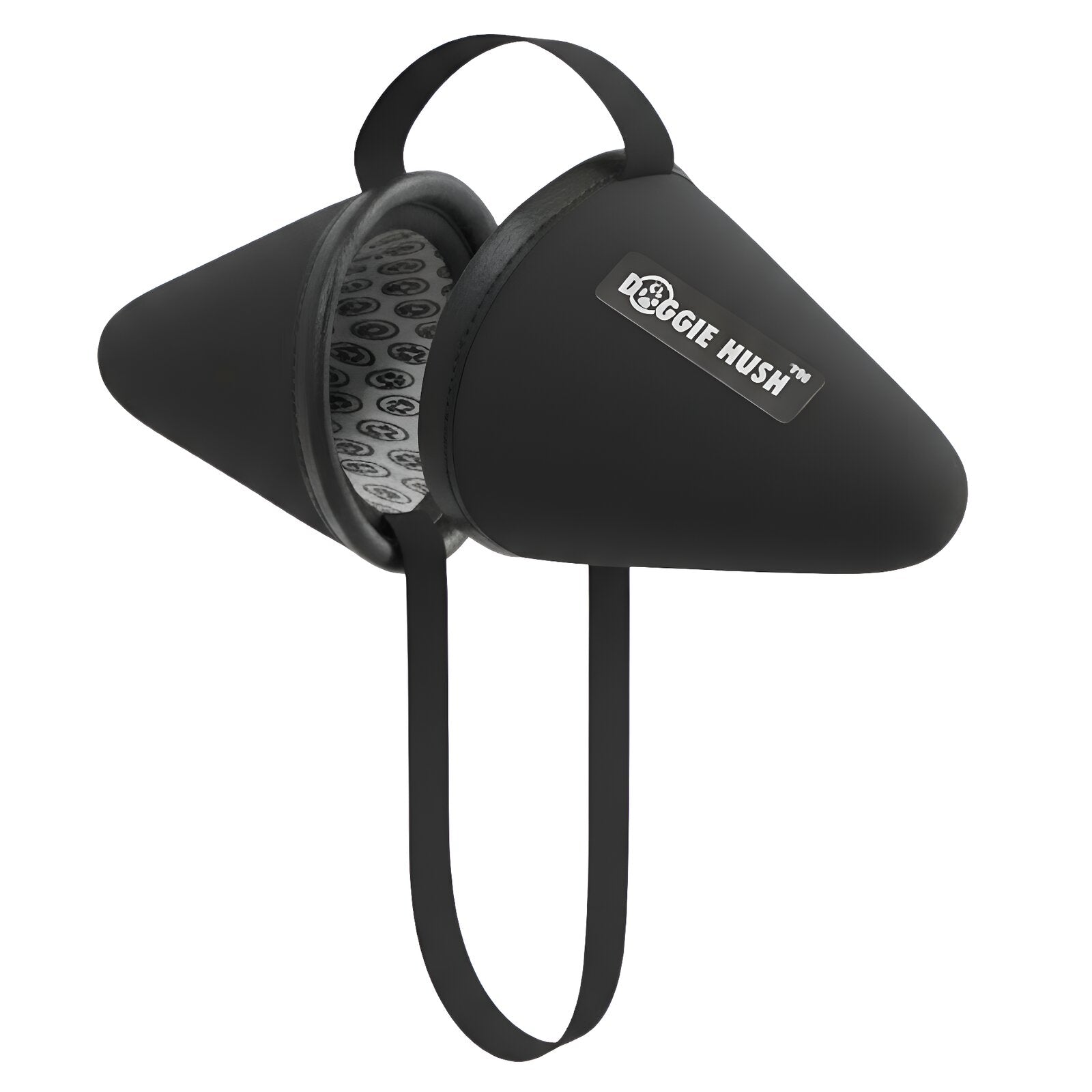 Doggie Hush Pro product