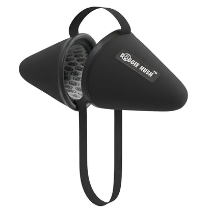 Doggie Hush Pro product